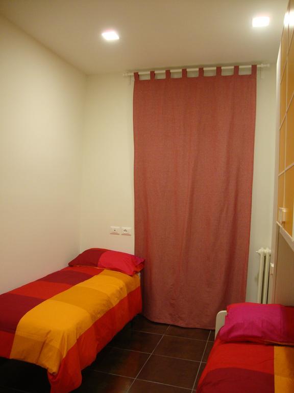 Parlapa Appartamento Torino